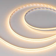 Лента светодиодная Arlight COB 043413(1) 500_191_3093931